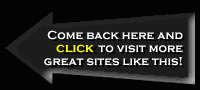 When you are finished at brunoramos, be sure to check out these great sites!